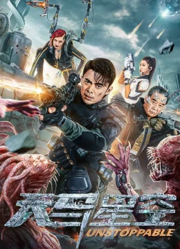 Xem Phim Thiên Mã Tinh Không Thuyết Minh Online