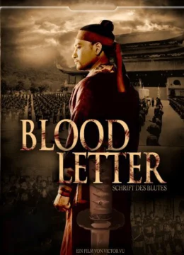 Xem Phim Thiên mệnh anh hùng Thuyết Minh Online