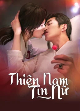 Xem Phim Thiện Nam Tín Nữ Thuyết Minh Online