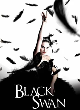 Xem Phim Thiên Nga Đen Thuyết Minh Online