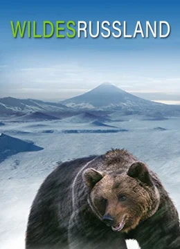 Xem Phim Thiên nhiên hoang dã Nước Nga Thuyết Minh Online