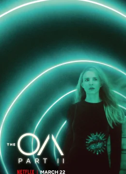 Xem Phim Thiên thần đầu tiên (Phần 1) Thuyết Minh Online