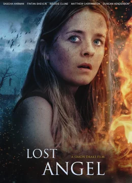 Xem Phim Thiên Thần Lạc Lối Thuyết Minh Online