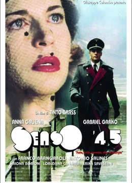 Xem Phim Thiên Thần Sa Đọa Thuyết Minh Online