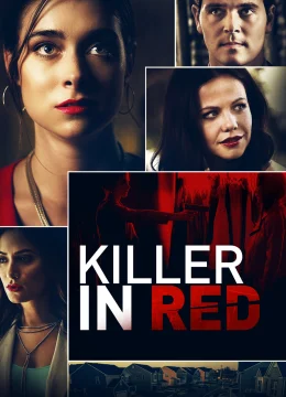 Xem Phim Thiên Thần Tội Lỗi Thuyết Minh Online