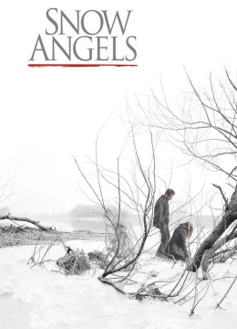 Xem Phim Thiên Thần Tuyết Thuyết Minh Online