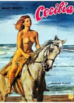 Xem Phim Thiên Thần Và Khoái Lạc Thuyết Minh Online