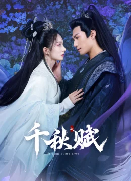 Xem Phim Thiên Thu Khúc Thuyết Minh Online