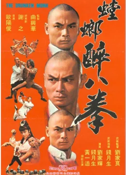 Xem Phim Thiếu lâm tam thập lục phòng Thuyết Minh Online