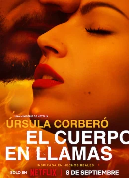 Xem Phim Thiêu rụi Thuyết Minh Online