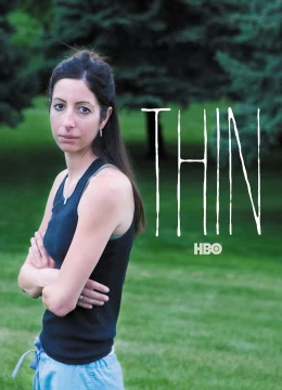 Xem Phim Thin Thuyết Minh Online