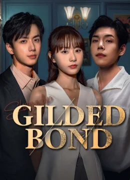 Xem Phim Thịnh Đoạt Thuyết Minh Online