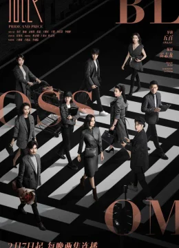 Xem Phim Thịnh Trang Thuyết Minh Online