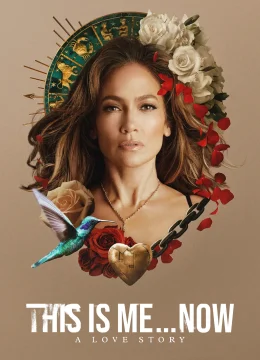 Xem Phim This Is Me…Now Thuyết Minh Online