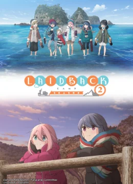 Xem Phim Thở Giữa Lưng Chừng Núi Phú Sĩ (Phần 2) Thuyết Minh Online