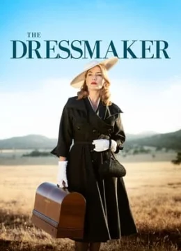 Xem Phim Thợ May Trả Thù Thuyết Minh Online