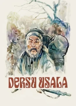 Xem Phim Thợ Săn (1975) Thuyết Minh Online