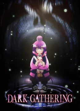 Xem Phim Thợ săn ác linh Thuyết Minh Online