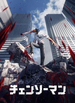 Xem Phim Thợ Săn Quỷ Thuyết Minh Online