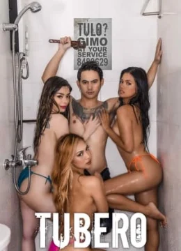 Xem Phim Thợ Sửa Ống Nước Thuyết Minh Online