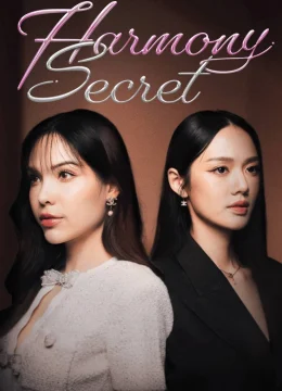 Xem Phim Thỏa Thuận Bí Mật Thuyết Minh Online