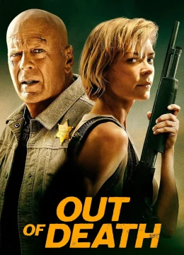 Xem Phim Thoát Chết Thuyết Minh Online