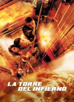 Xem Phim Thoát Khỏi Biển Lửa Thuyết Minh Online