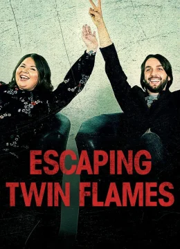 Xem Phim Thoát Khỏi Ngọn Lửa Đôi Thuyết Minh Online