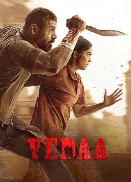 Xem Phim Thoát Khỏi Xiềng Xích Thuyết Minh Online