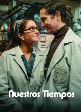 Xem Phim Thời đại của chúng ta Thuyết Minh Online