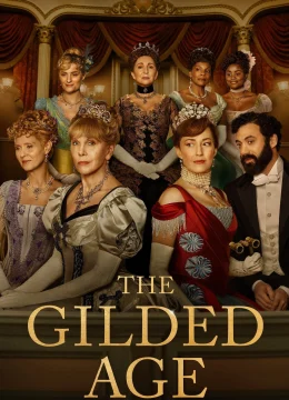 Xem Phim Thời Đại Kim Hoàng (Phần 2) Thuyết Minh Online