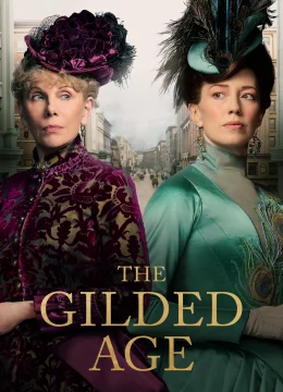 Xem Phim Thời Đại Vàng Son Thuyết Minh Online