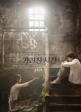 Xem Phim Thời Gian Biến Mất: Chuyện Về Cậu Bé Trở Lại Thuyết Minh Online