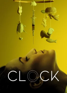 Xem Phim Thời Gian Thuyết Minh Online