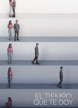 Xem Phim Thời gian để quên đi Thuyết Minh Online