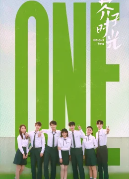 Xem Phim Thời Gian Rực Rỡ Thuyết Minh Online