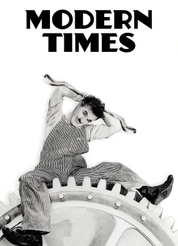 Xem Phim Thời Hiện Đại Thuyết Minh Online