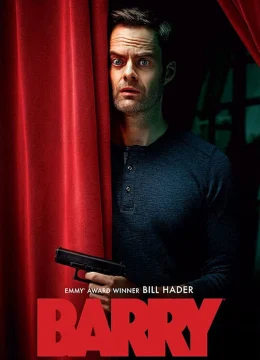 Xem Phim Thời niên thiếu của Barack Obama Thuyết Minh Online