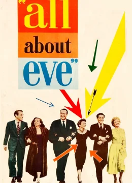 Xem Phim Thời Quá Khứ Thuyết Minh Online