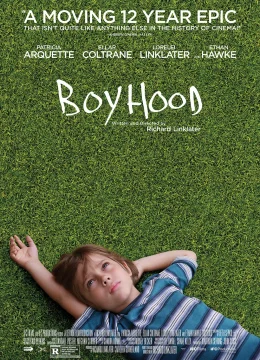 Xem Phim Thời thơ ấu Thuyết Minh Online