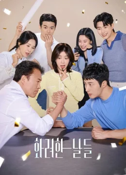 Xem Phim Thời Vàng Son Thuyết Minh Online