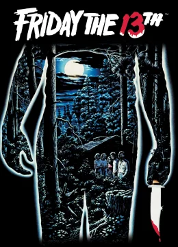 Xem Phim Thứ 6 Ngày 13 Thuyết Minh Online