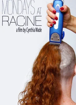 Xem Phim Thứ Hai Ở Racine Thuyết Minh Online