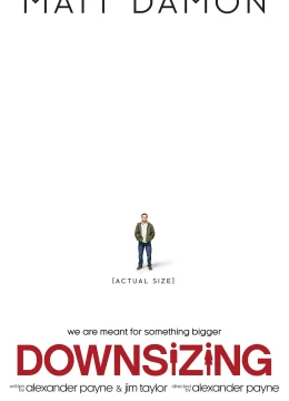 Xem Phim Thu nhỏ Thuyết Minh Online