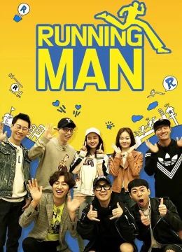 Xem Phim Thử Thách Thần Tượng Thuyết Minh Online