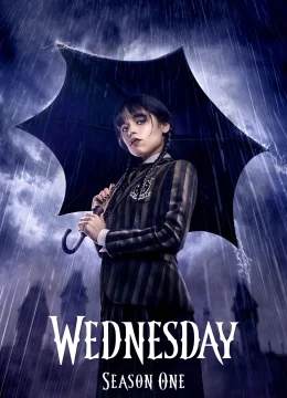 Xem Phim Thứ Tư (Phần 1) Thuyết Minh Online