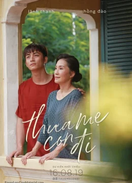Xem Phim Thưa mẹ con đi Thuyết Minh Online