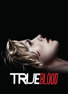 Xem Phim Thuần Huyết (Phần 7) Thuyết Minh Online