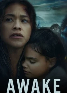 Xem Phim Thức Giấc Thuyết Minh Online