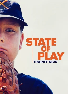 Xem Phim Thực Trạng Thể Thao Thuyết Minh Online